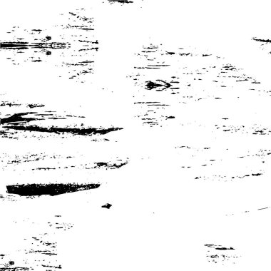 mürekkep boyası beyaz ve siyah renklerde