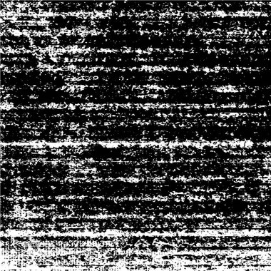 siyah ve beyaz grunge doku arkaplanı