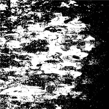 siyah ve beyaz grunge doku arkaplanı