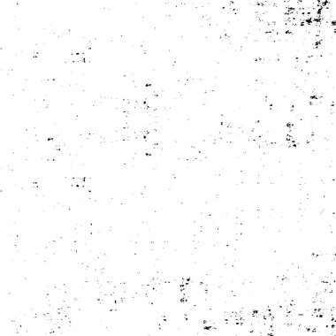 siyah ve beyaz grunge doku arkaplanı