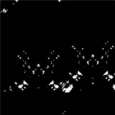 siyah ve beyaz grunge doku arkaplanı