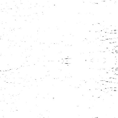 siyah ve beyaz grunge doku arkaplanı