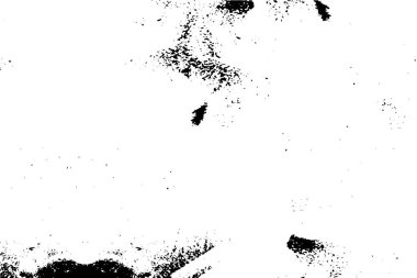 soyut siyah ve beyaz grunge arkaplanı