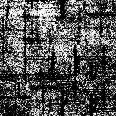 soyut siyah ve beyaz grunge arkaplanı