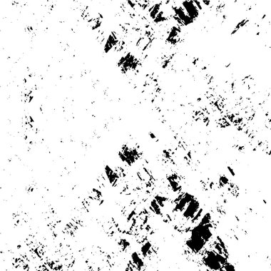 soyut siyah ve beyaz grunge arkaplanı