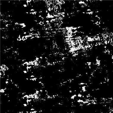 soyut siyah ve beyaz grunge arkaplanı