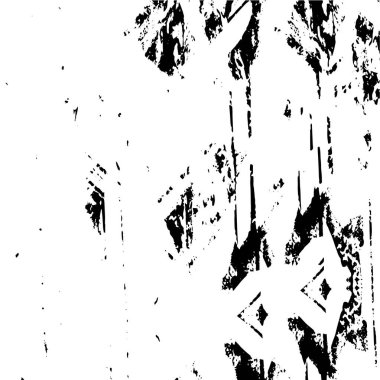 soyut siyah ve beyaz grunge arkaplanı