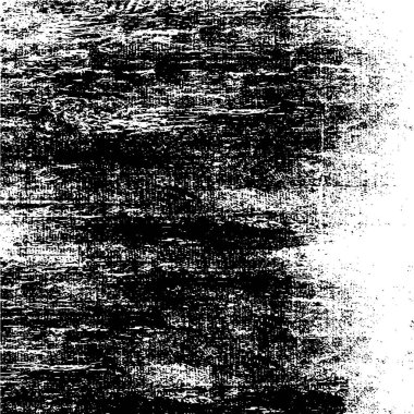 soyut siyah ve beyaz grunge arkaplanı