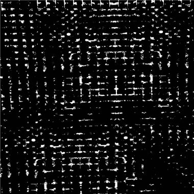 Soyut arkaplan. Monokrom dokusu. Siyah ve beyaz desenli arkaplan       