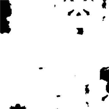 Soyut arkaplan. Monokrom dokusu. Siyah ve beyaz desenli arkaplan       