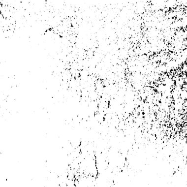 Soyut arkaplan. Monokrom dokusu. Siyah ve beyaz desenli arkaplan       