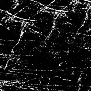 Soyut arkaplan. Monokrom dokusu. Siyah ve beyaz desenli arkaplan       