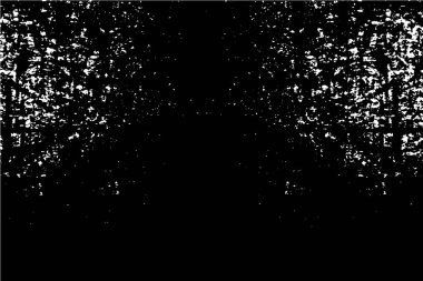 Soyut arkaplan. Monokrom dokusu. Siyah ve beyaz desenli arkaplan       