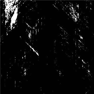 Soyut arkaplan. Monokrom dokusu. Siyah ve beyaz desenli arkaplan       