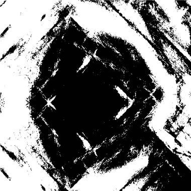 Soyut arkaplan. Monokrom dokusu. Siyah ve beyaz desenli arkaplan       