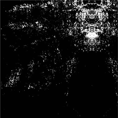 Soyut arkaplan. Monokrom dokusu. Siyah ve beyaz desenli arkaplan       