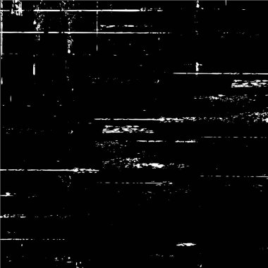 Soyut arkaplan. Monokrom dokusu. Siyah ve beyaz desenli arkaplan       