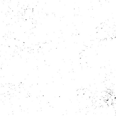 Soyut arkaplan. Monokrom dokusu. Siyah ve beyaz desenli arkaplan       