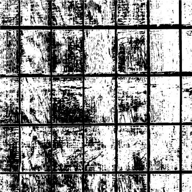 Soyut arkaplan. Monokrom dokusu. Siyah ve beyaz desenli arkaplan       