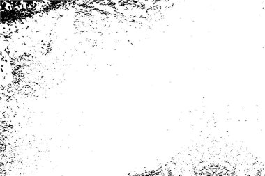 Soyut arkaplan. Monokrom dokusu. Siyah ve beyaz desenli arkaplan       