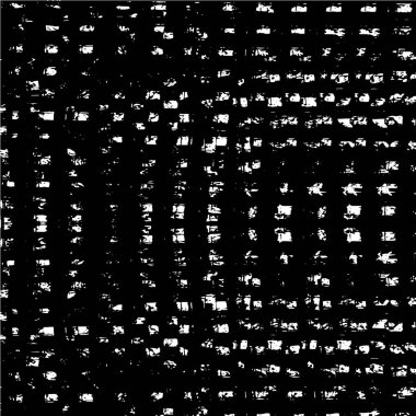 siyah ve beyaz soyut arkaplan, soyut grunge dokusu          