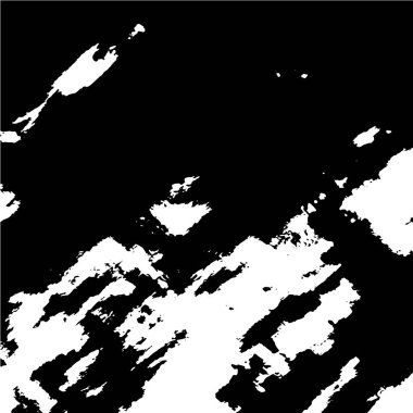 siyah ve beyaz soyut arkaplan, soyut grunge dokusu          