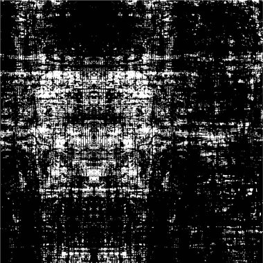 siyah ve beyaz soyut arkaplan, soyut grunge dokusu          