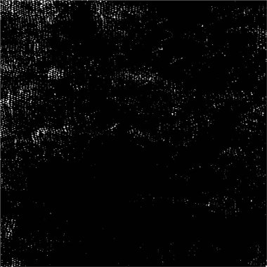 siyah ve beyaz soyut arkaplan, soyut grunge dokusu          