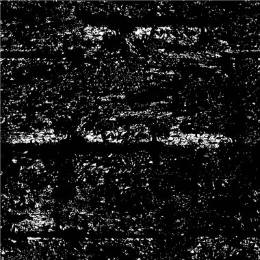 Stresli örtülü doku. Soyut arkaplan. monokrom dokusu             