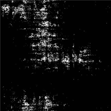 Stresli örtülü doku. Soyut arkaplan. monokrom dokusu             