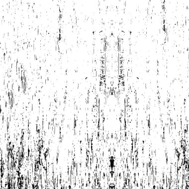 Stresli örtülü doku. Soyut arkaplan. monokrom dokusu             