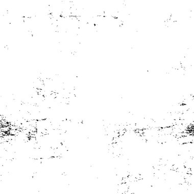 Stresli örtülü doku. Soyut arkaplan. monokrom dokusu             