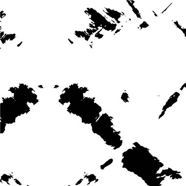 Stresli örtülü doku. Soyut arkaplan. monokrom dokusu             