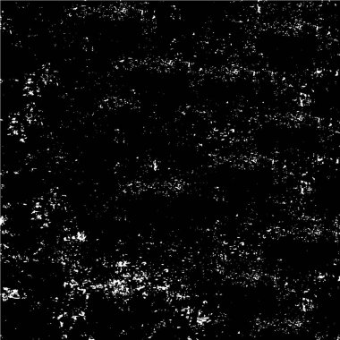 Stresli örtülü doku. Soyut arkaplan. monokrom dokusu             