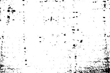 siyah ve beyaz desenli, soyut arkaplan          