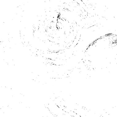 siyah ve beyaz desenli, soyut arkaplan          