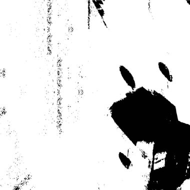 siyah ve beyaz desenli, soyut arkaplan          