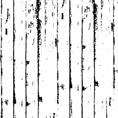 siyah ve beyaz desenli, soyut arkaplan          