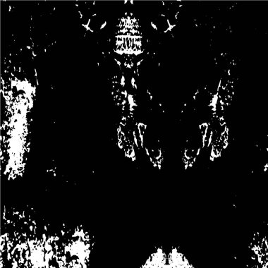 siyah ve beyaz desenli, soyut arkaplan          