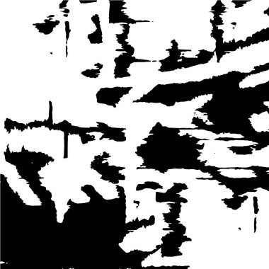 siyah ve beyaz desenli, soyut arkaplan          