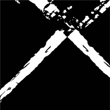 siyah ve beyaz desenli, soyut arkaplan          