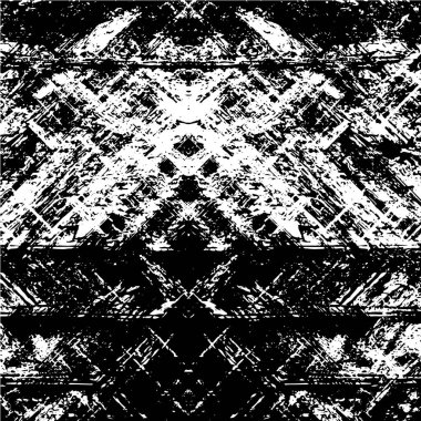 siyah ve beyaz desenli, soyut arkaplan          