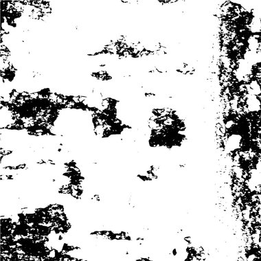 siyah ve beyaz desenli, soyut arkaplan          