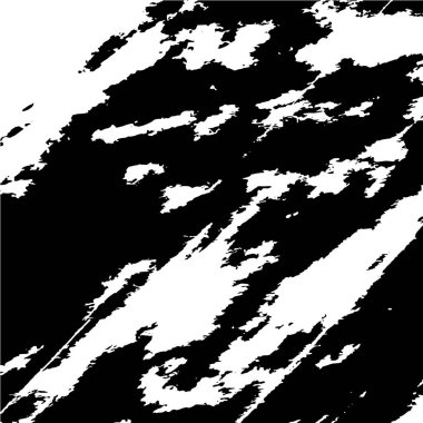 siyah ve beyaz desenli, soyut arkaplan          