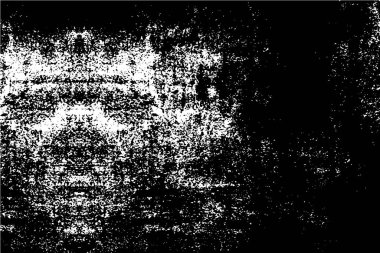 siyah ve beyaz desenli, soyut arkaplan          