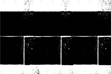 siyah ve beyaz desenli, soyut arkaplan          