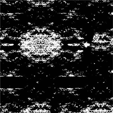 siyah ve beyaz desenli, soyut arkaplan          