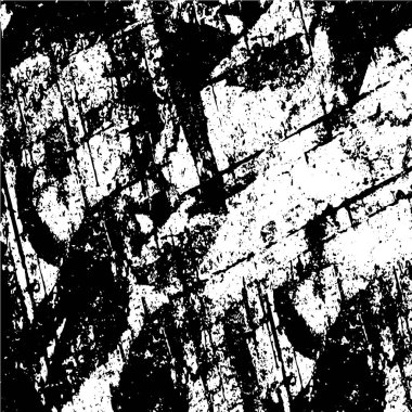 siyah ve beyaz desenli, soyut arkaplan          