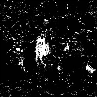 siyah ve beyaz desenli, soyut arkaplan          