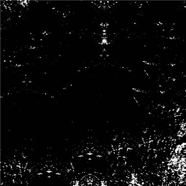 siyah ve beyaz desenli, soyut arkaplan          